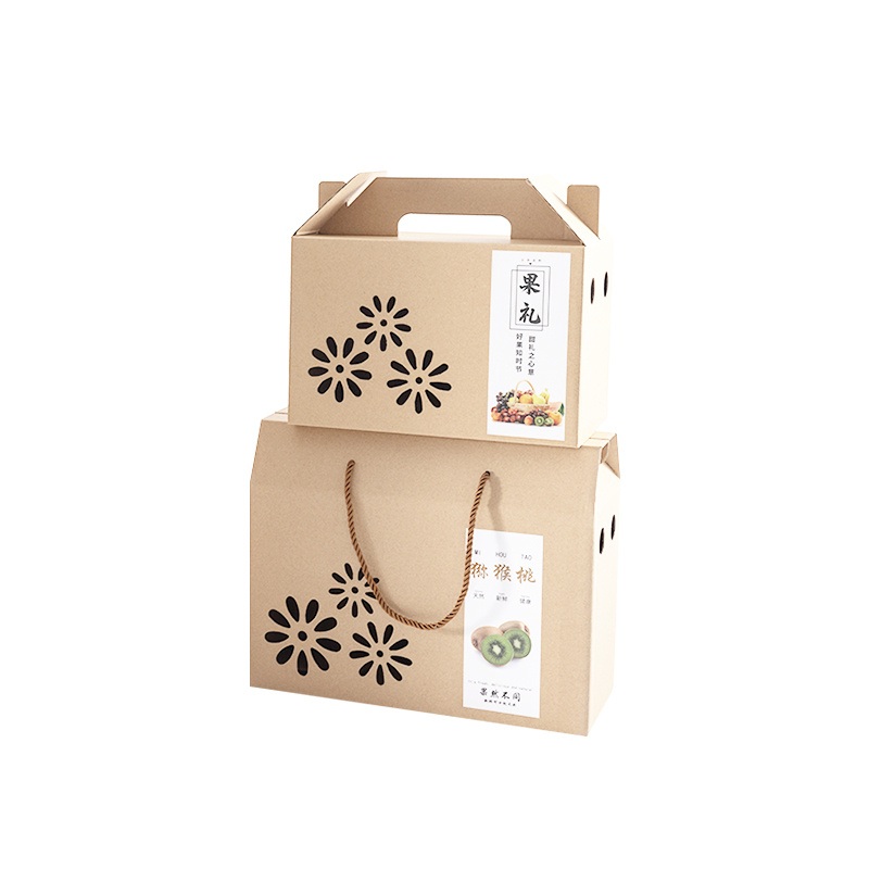 Exquisite Handmade Cardboard Gift Box Packaging with Magnetic Closure and Minimalist Design Gift Box Packaging – Kraft Paper and Luxury Packaging price