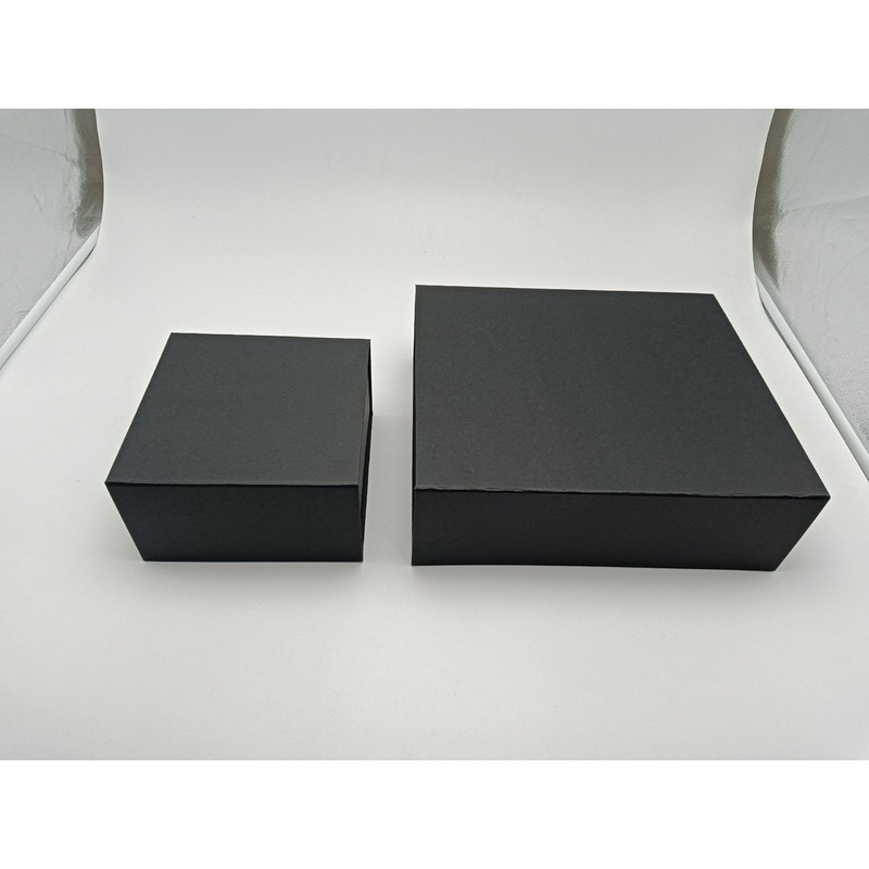 Factory Customized Logo Luxury Cardboard Folding Rigid Paper Packaging Magnetic Closure Gift Boxes – Gift Packaging Paper Box and Paper Packaging Box price