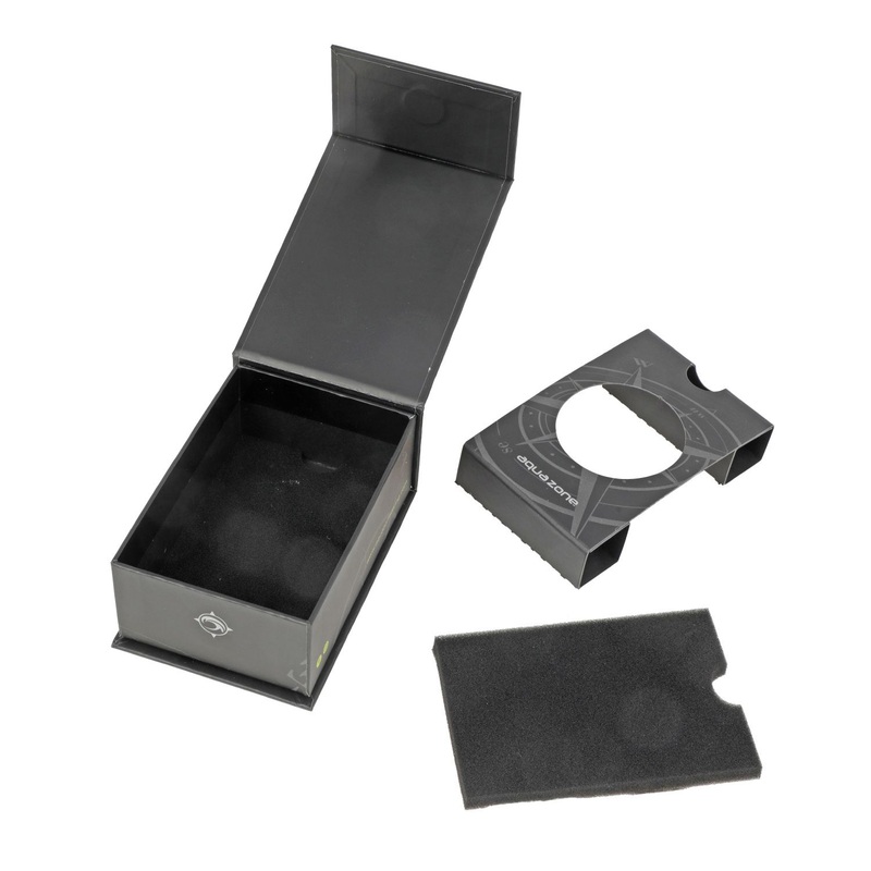 Luxurious Custom Paper Jewelry Gift Boxes – Elegant Jewelry Box and Custom Gift Box price
