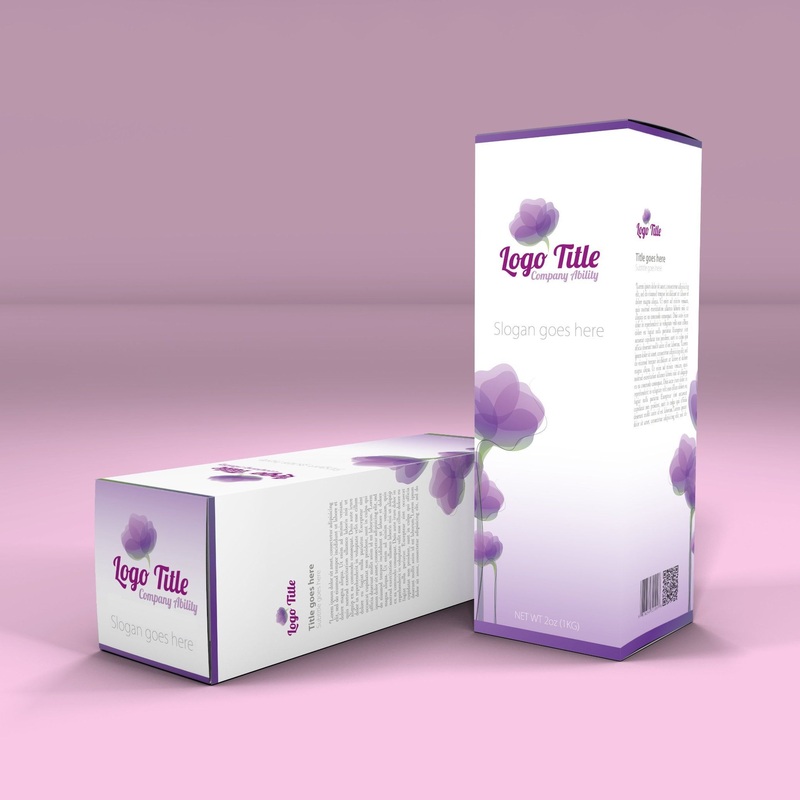 Luxurious Heidelberg Offset Printing Press Gift Boxes for Elegant Packaging – Packaging Box Printing and Custom Packaging Box price