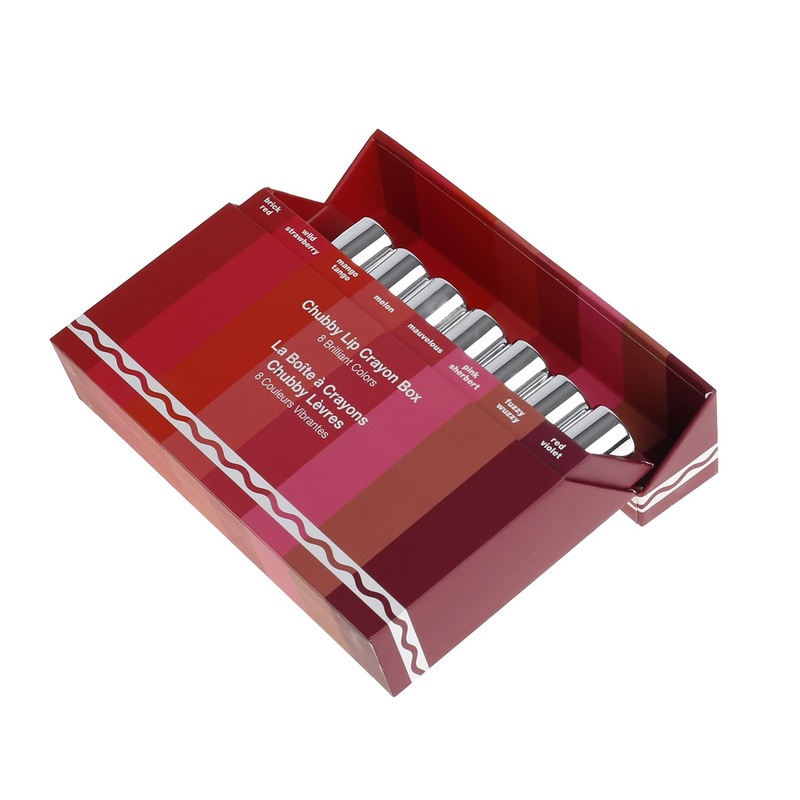 Luxury Gift Cosmetic Packing Box for Nail Polish Oil Paper Box – Packing Box and Cosmetic Box price