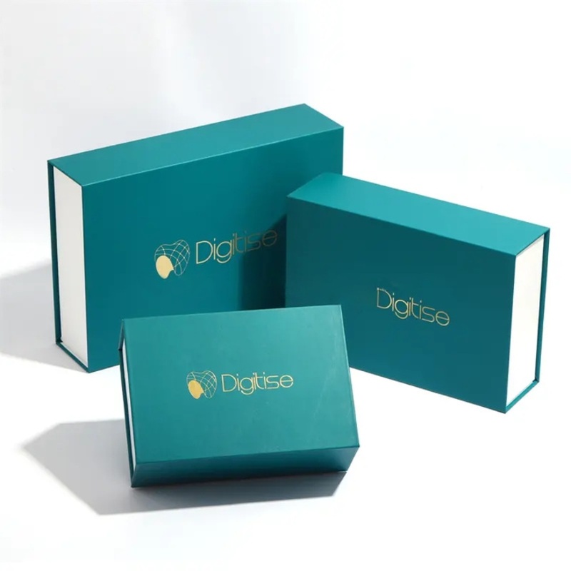 Luxury Gold Logo Dental Lab Delivery Box Dental Aligner and Dental Crown Packaging Cardboard Paper Gift Box with Foam – Perfume Box and Costom Box price