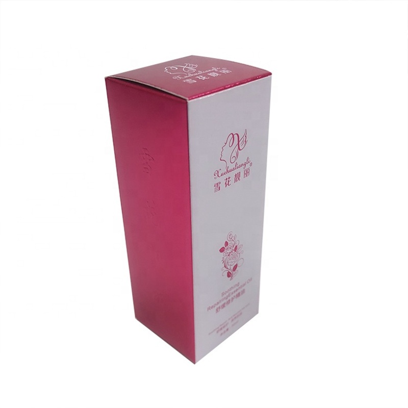 Luxury Small Lipstick Cosmetics Recycled Cardboard Skin Care Packaging Paper Box – Leather Belt Box and Necklace Boxes price