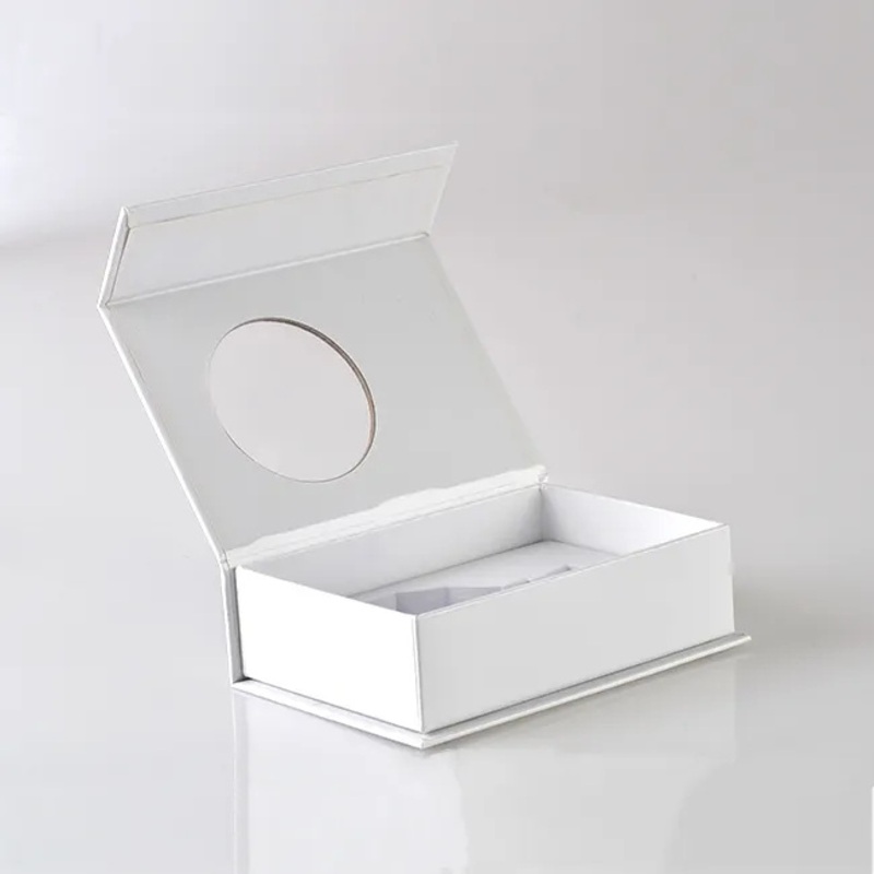 Magnet Box Cosmetic Empty Perfume Packaging Boxes – Boxes Perfume and Perfume Packaging price