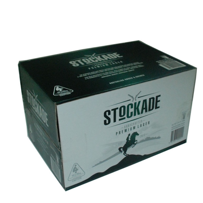 Shipping and Moving Protecting Box – Corrugated Boxes and Corrugated Carton Box price