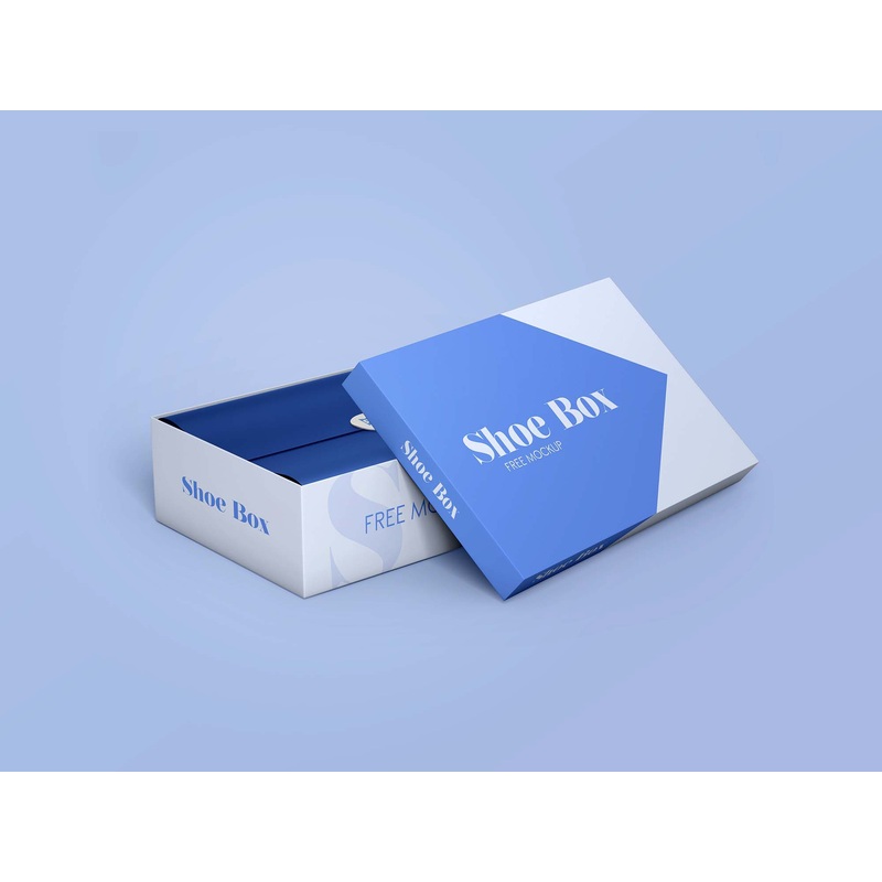 Shoe Box Custon Gift Paper Box Cardboard Box – Shoe Box and Packaging Box price