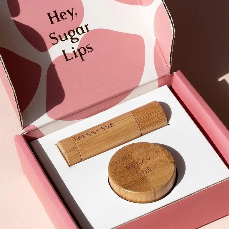 Sustainable Cosmetic Packaging Box with Personalized Logo Design – Box Packaging Box and Boxes Packaging Boxes price