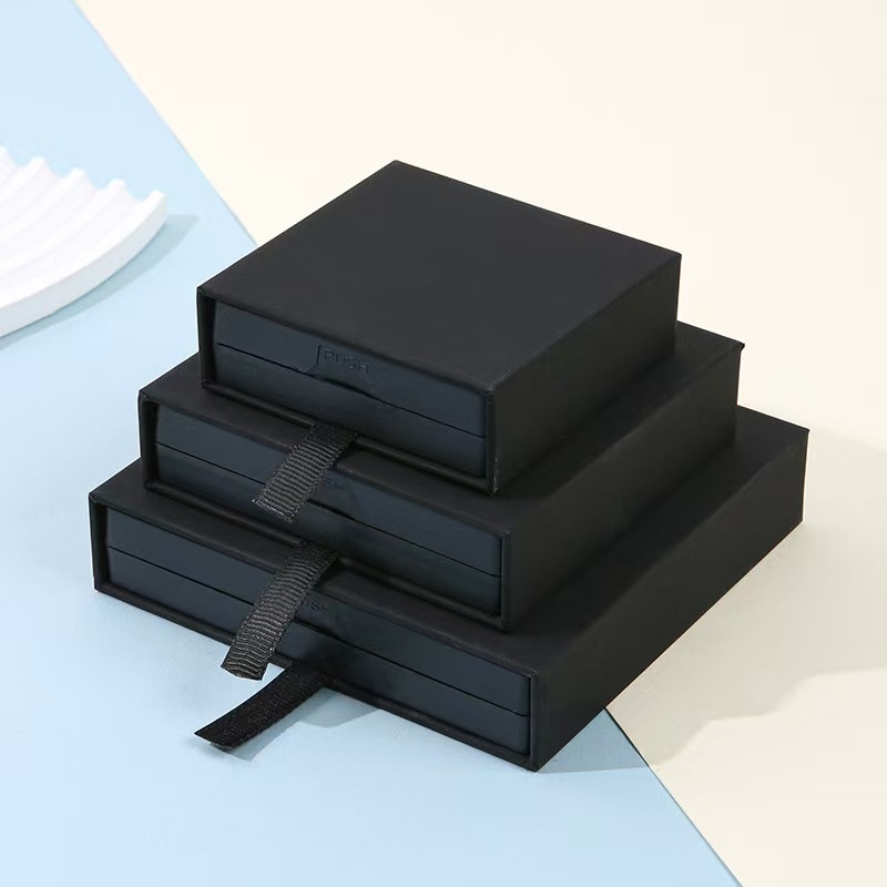 Sustainable Custom Printed Boxes for Eco-Conscious Gift Packaging – Personalized Eco-Friendly Packaging Box and Biodegradable Folding Eco Box price