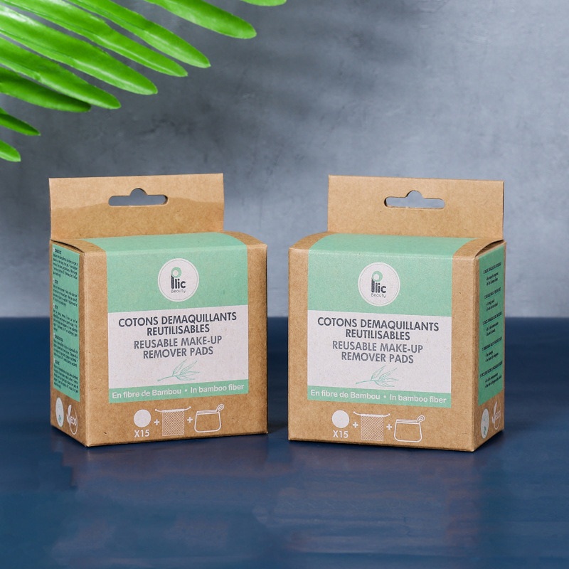 Underwear Packing Box Gift Packing Box Custom Manual Folding Carton – Gift Wraps and Packaging Roll price