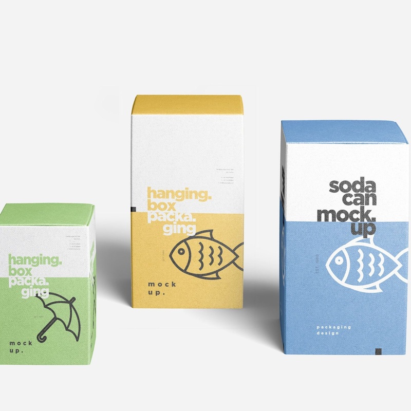 Versatile Offset Printed Moving Boxes for Smart Packing Solutions – Packaging Box Printing and Carton Box price