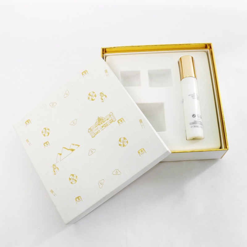 Wholesale Custom Printed Corrugated Shipping Boxes Custom Logo Cardboard Mailer Box – Custom Packaging and Custom Printed Boxes price
