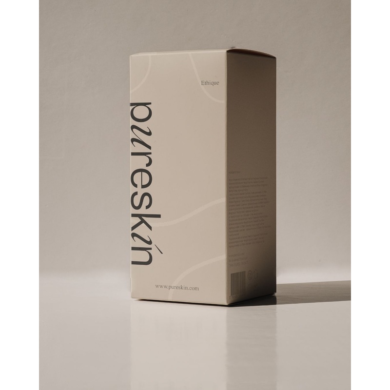 Wholesale Custom Small White Box Product Packaging Plain White Cardboard Paper Box – White Card Box and Packaging Box price