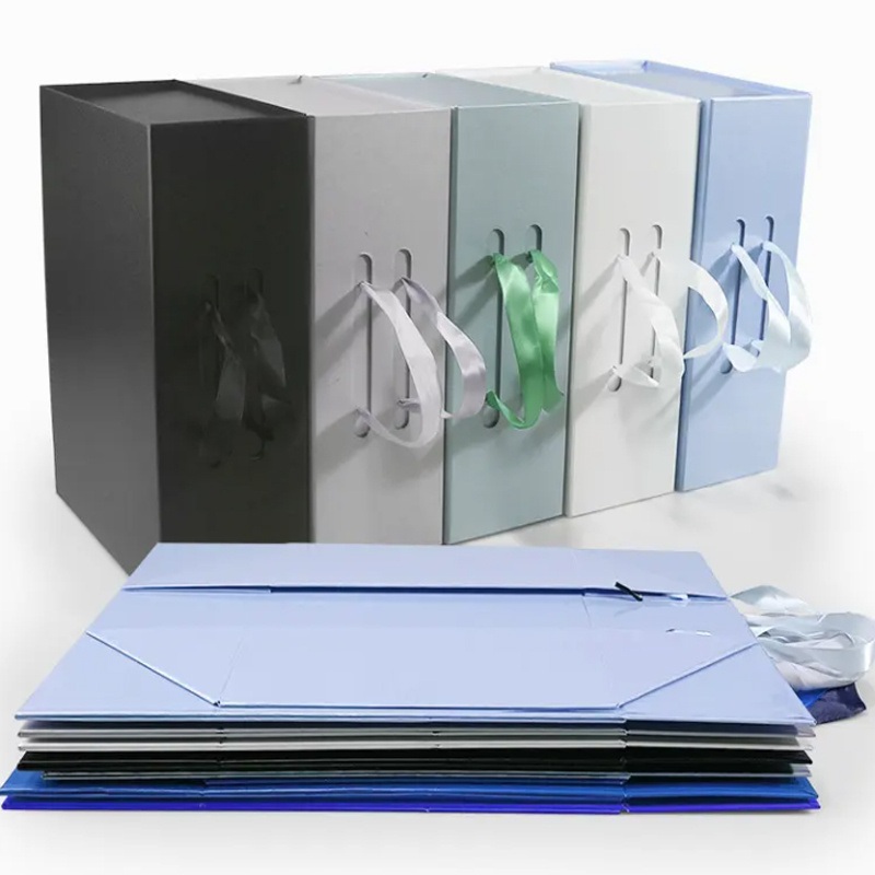 Wholesale Recyclable Paper Box Custom Print Logo Paper Box – Print Logo Paper Box and Recyclable Paper Box price