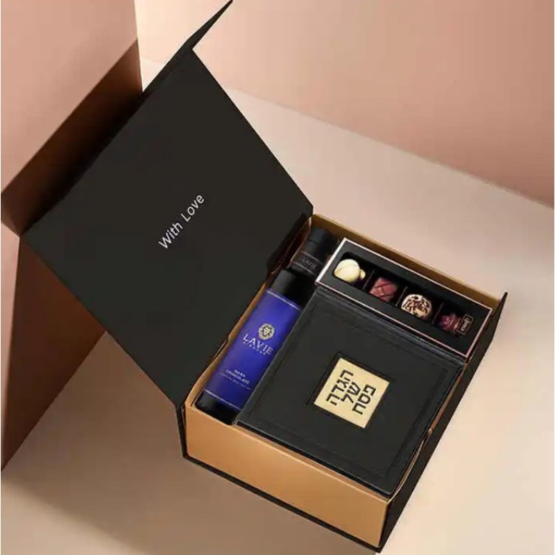 Wholesale Small Cosmetic Box for Skincare and Perfume – Cosmetic Box and Paper Box price