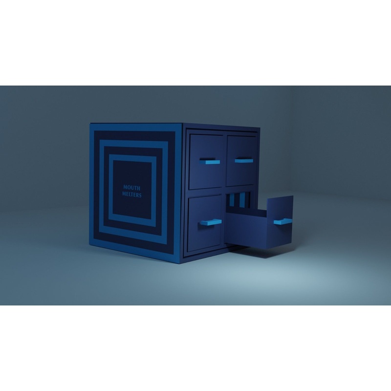 Beauty Luxury Paper Printing Packaging Box with Logo Printing – Package Box and Packing Box price