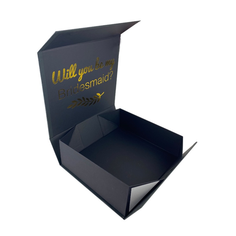 Best Quality Custom Made Perfume Stain Box Paper Light Box for Perfume – Cookies Boxes Packaging and Cookies Box price