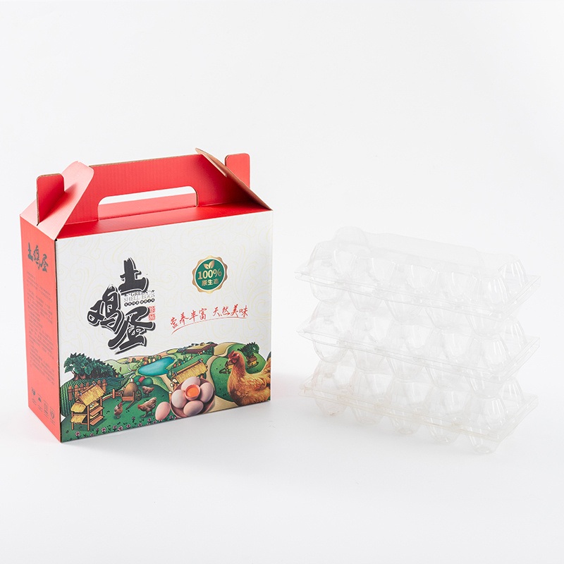 Corrugated Gift Box Luxury Handmade Corporate Event Premium Gift Box Packaging – Corrugated Gift Box and Custom Packaging price