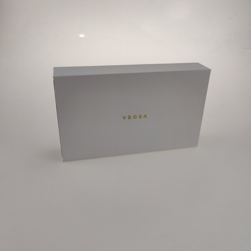 Custom Cardboard Gift Box Floding Box Lid and Base Box – Cover and Tray Carton and Fold Paper Box price