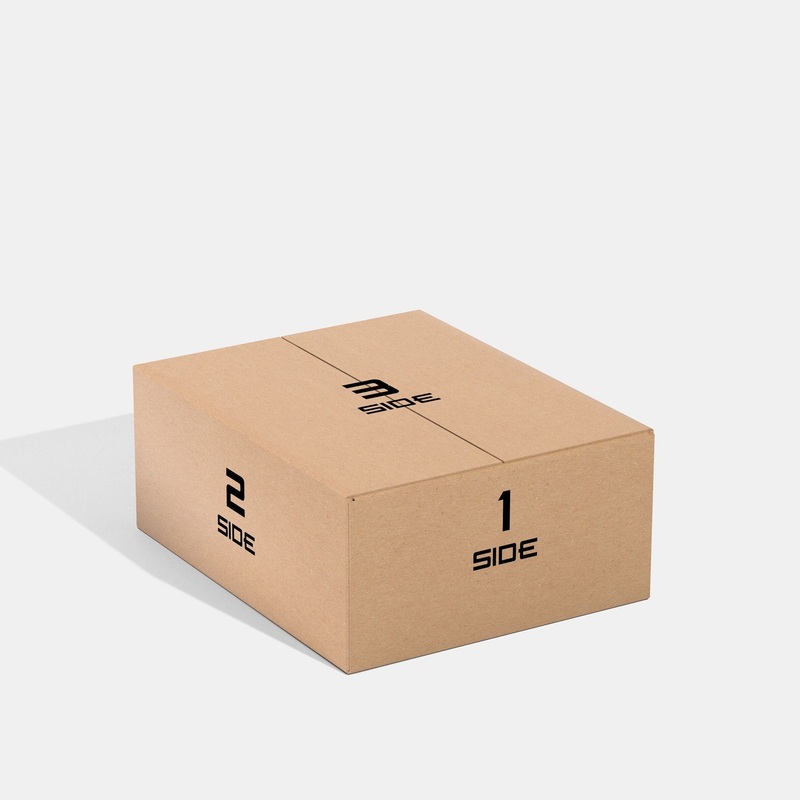 Customized Shockproof Lining for Corrugated Cardboard Boxes Used in Industrial Equipment Transportation – Custom Cardboard Boxes and Custom Packaging Box price