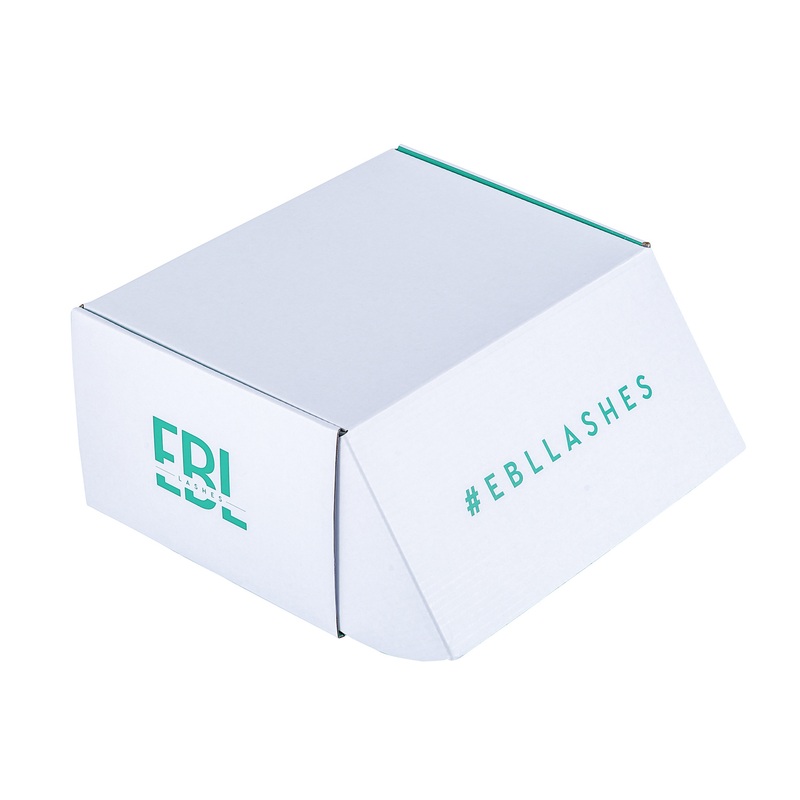 Factory High Quality Cheap Box Print Custom Logo Customized Promotion Offset Printing – Cardboard Box and Color Box price
