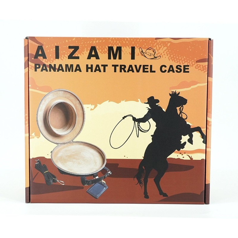 Free Design Custom Private Label Logo Durable Hat Shipping Packaging Box – Jewelry Box and Rigid Gift Box price