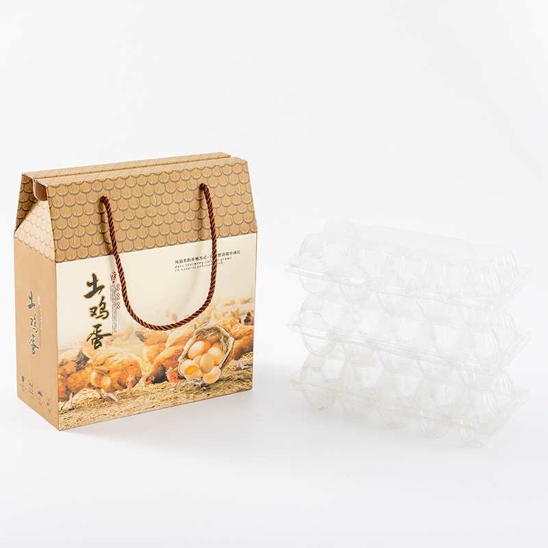 Gift Packaging OEM/ODM Custom Printed Wholesale Luxury Gift Box Packaging – Custom Packaging and Gift Packaging price