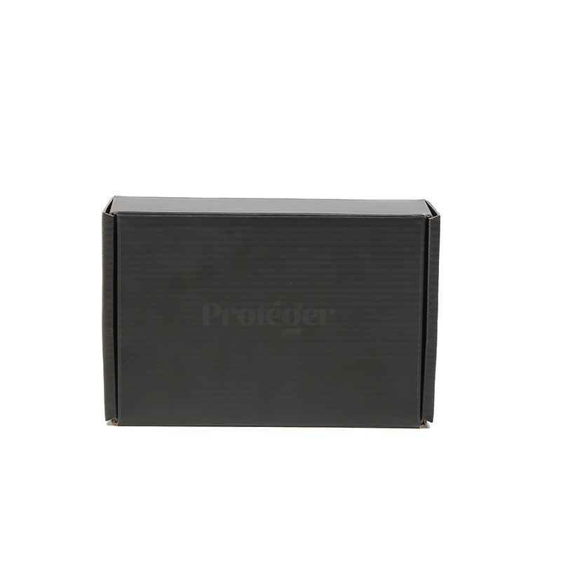 Logistics Packaging Corrugated Carton Box, Custom Color Shipping Boxes – Custom and Shipping Box price