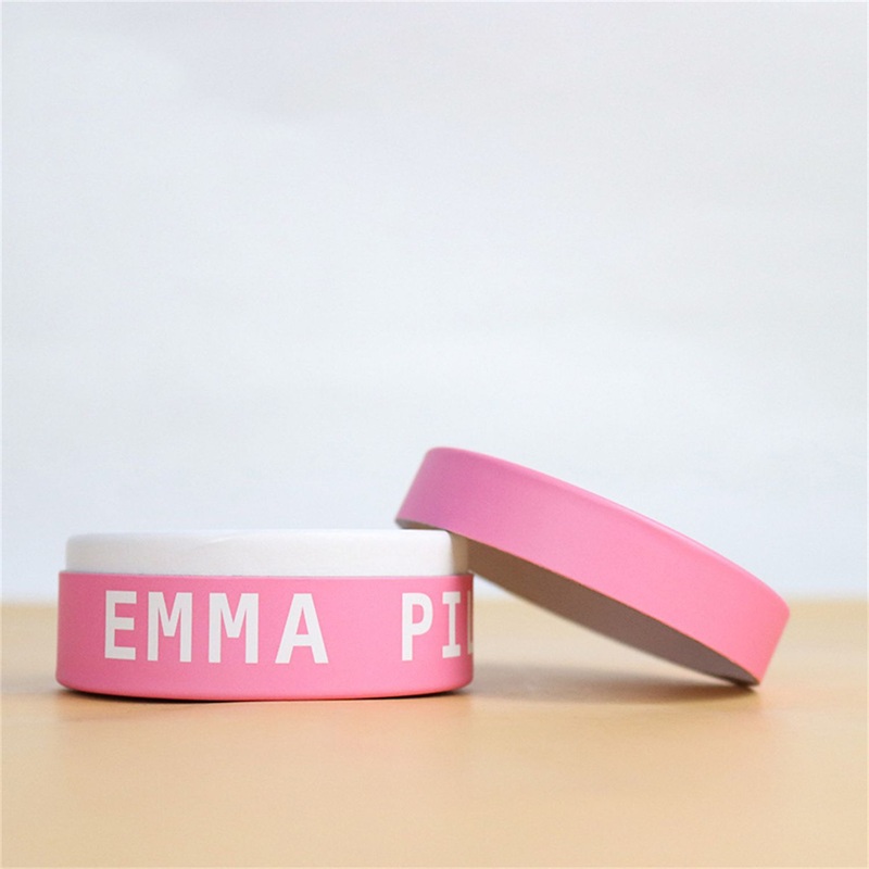 Luxury Eco Friendly Small Paper Round Box Tube Packaging Cylinder Paper Tube – Paper Tube and Paper Round Box Tube price