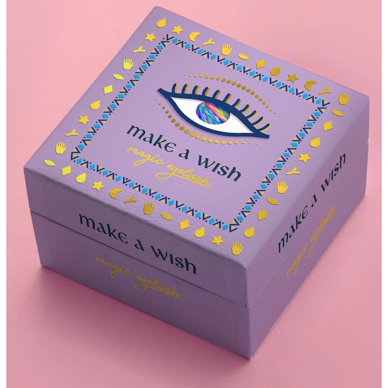 Luxury Paper Packaging Gift Box Custom Made for Cosmetics – Paper Box and Gift Box price