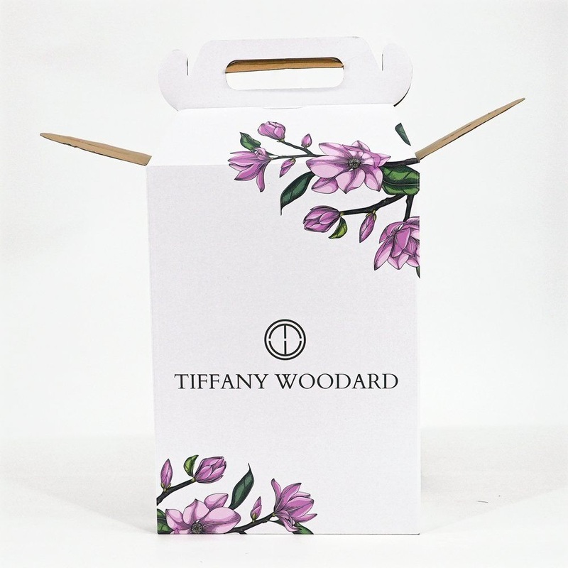 ODM Rectangle Custom Size Accepted Paper Customized Cardboard Packaging Shipping Wine Box – Beverage Box and Wine Box price