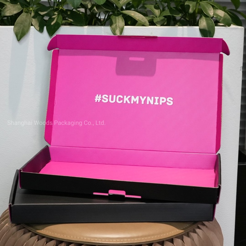 One- Stop Packing Solution Custom Packaging Boxes – Cardboard Box and Packaging Boxes price