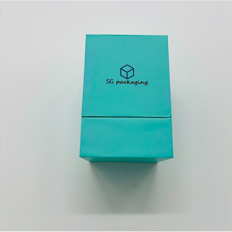 Perfume Cosmetic Paper Packaging Gift Box for Makeup Skincare Bodycare Haircare – Printed Custom Box and Perfume Bottle Box price