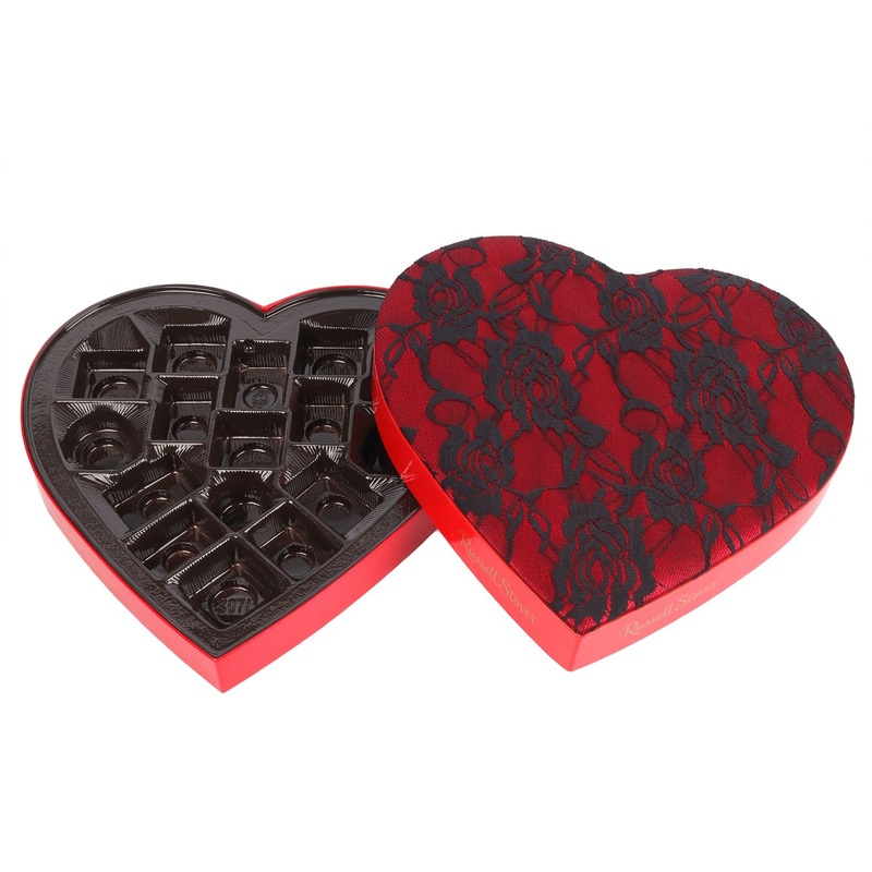 Personalized Gift Box with Customizable – Gift Box and Gift Packaging Box price