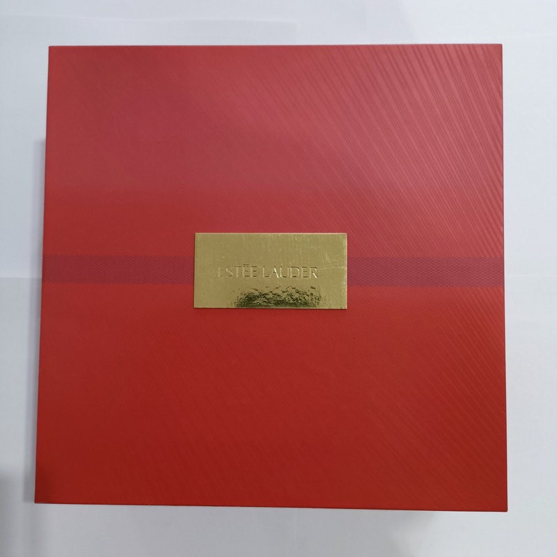 Pink Presents Christmas and Various Holidays Box – Gift Box and Wholesale Macaron Packaging price
