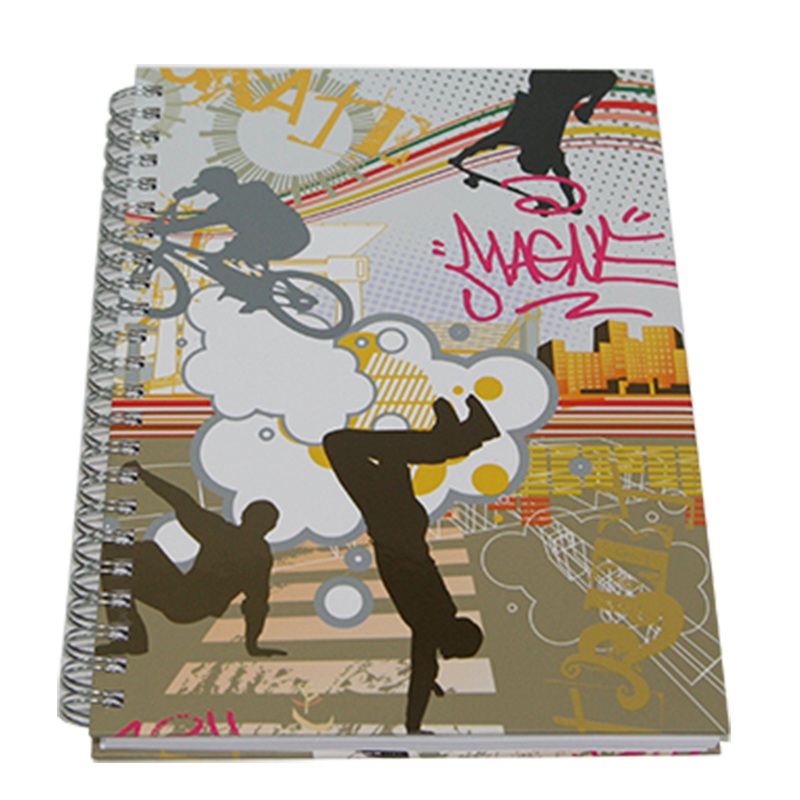 Promotional Design Creativity Gift Custom Student Cardboard Boxes Stationery Packaging – Boxes Stationery Packaging and Custom Student Cardboard Packaging price