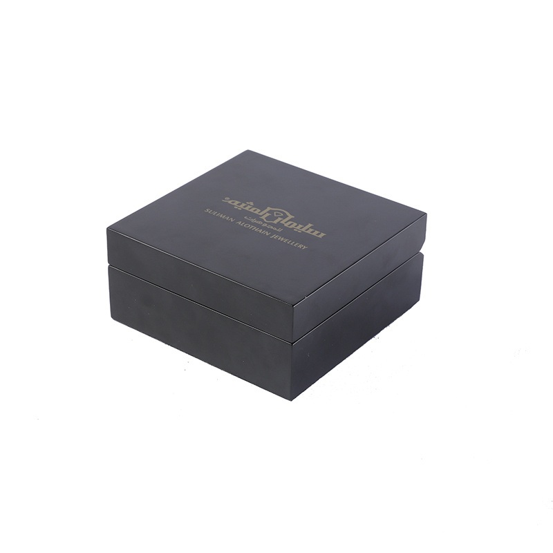 39 Years Offset Printing Packaging Carton Calendar Box – Paper Packing Box and Gift Boxes price