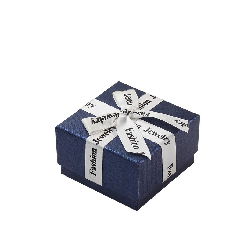Bespoke Small Trinket Gift Box Lid & Base Container – Storage Box and Cardboard Box price