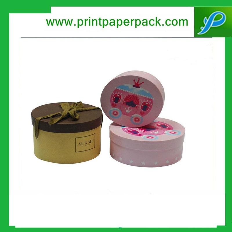 Cheap Luxury Custom Paper Cardboard Jewelry Gift Packaging Box for Ring – Cardboard Box and Gift Box price