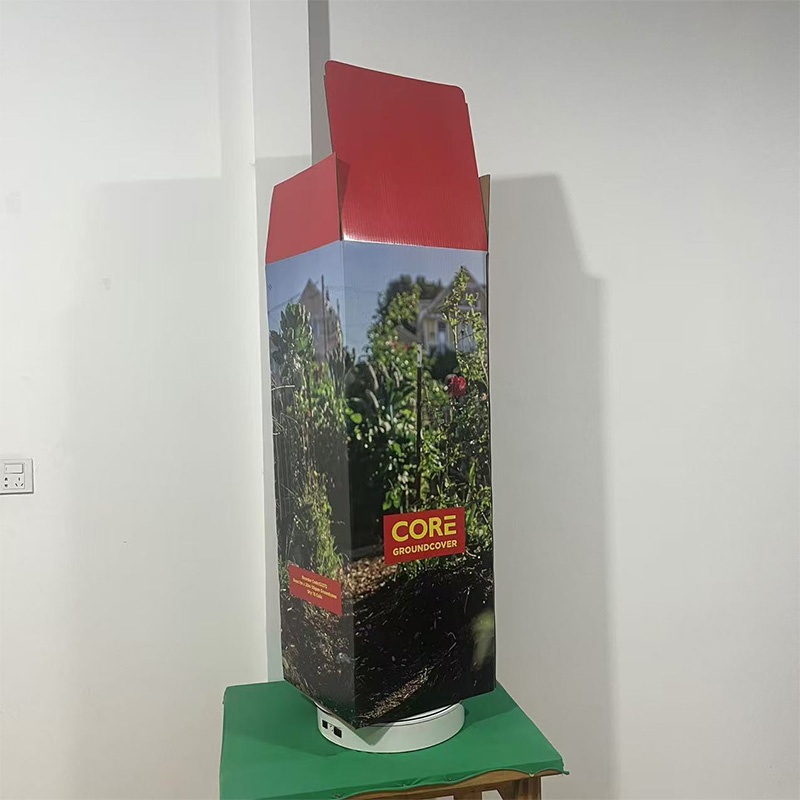 Colour Box Custom Packaging Box Custom Paper Box Printing Packaging Manufacturers White Card Corrugated Cosmetic Box – Cardboard Aircraft Box and White Cardboard Colour Box price