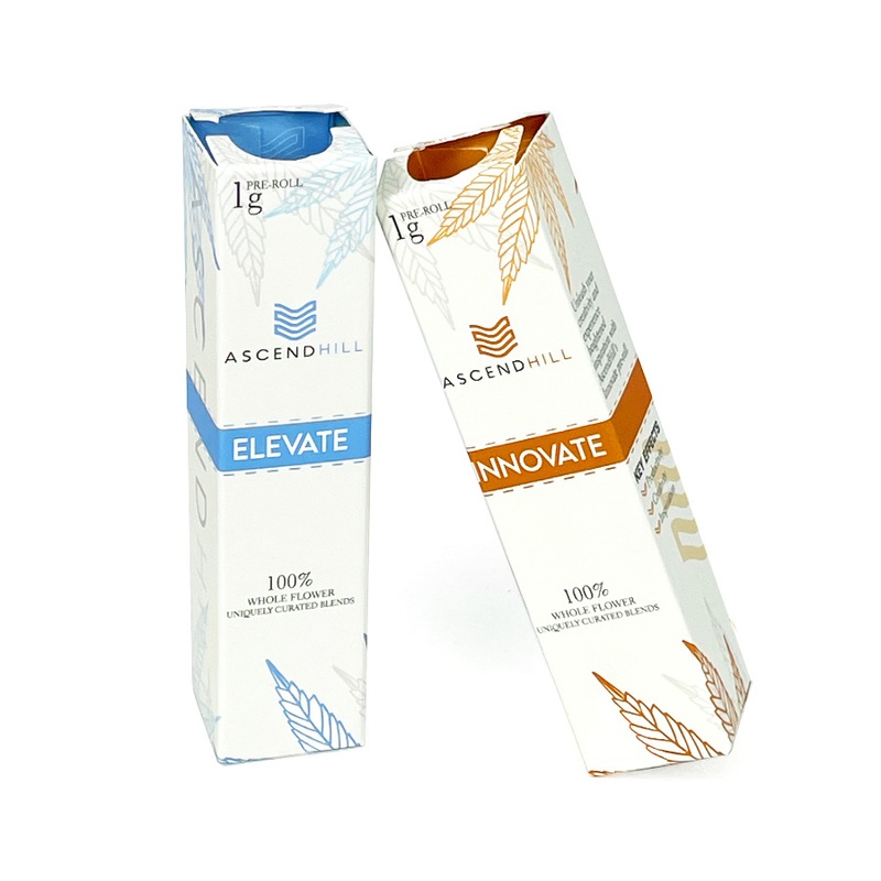 Custom Detox Cleanse Paper Box Purifying Herbal Mix Paper Box Body Rejuvenation Custom Packaging Box – Custom Packaging and Custom Printed Boxes price