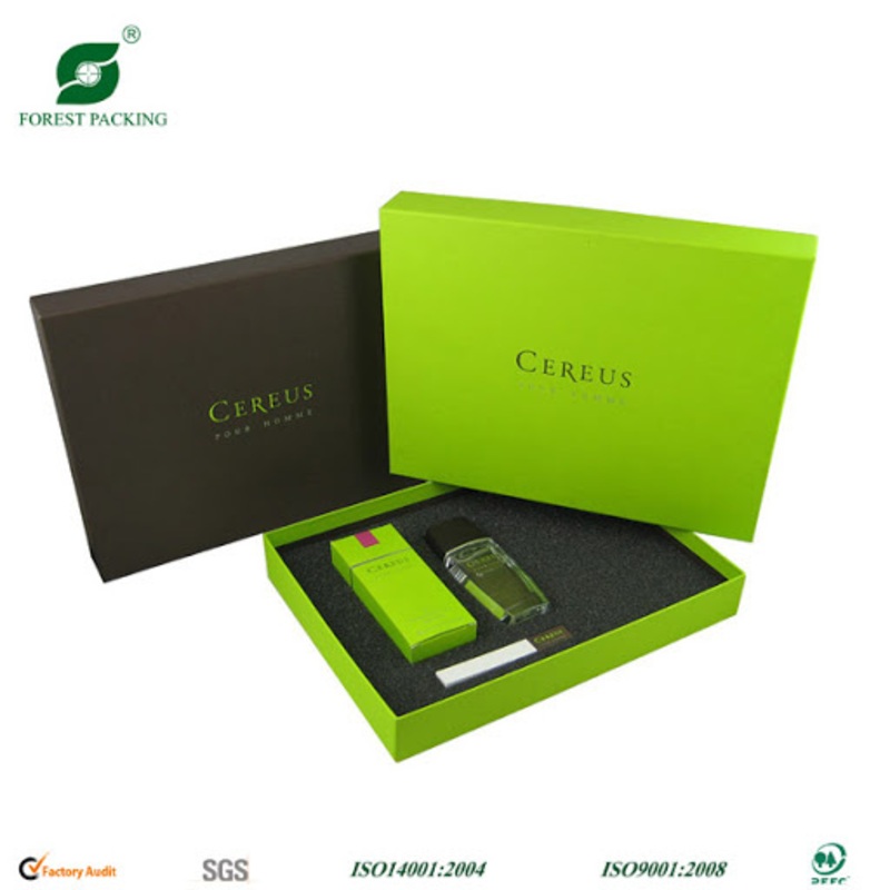 Custom Gift Cake Box Packing Custom Print Cardboard Paper Box Handle – Corrugated Paper Box and Paper Luxury Box price
