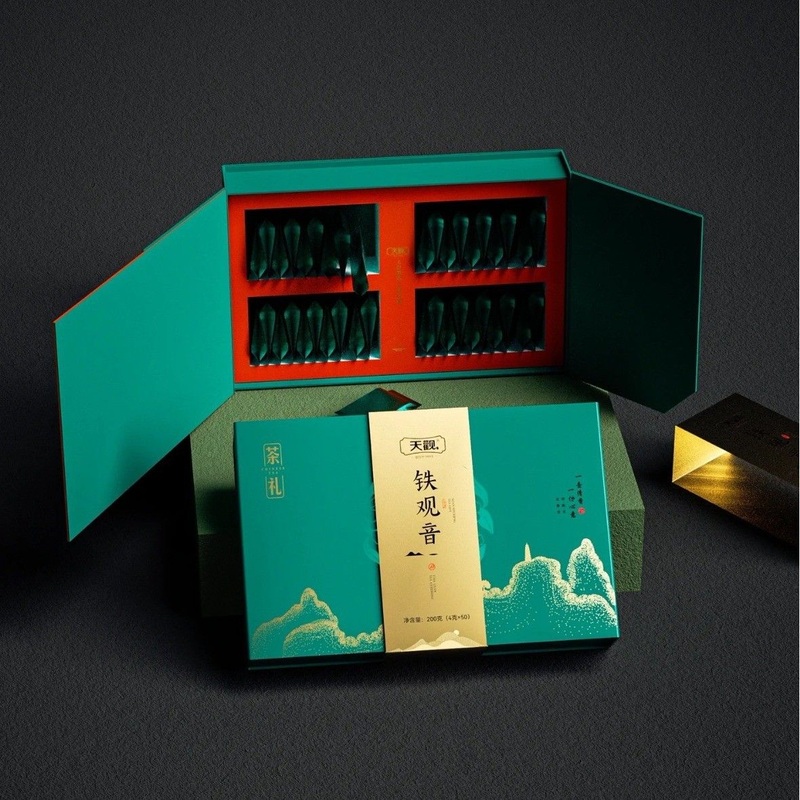 Custom Logo Luxury Book Shaped Rigid Paper Box Packaging Cardboard Flat Gift Boxes with Magnetic Closure Lid and EVA Insert – Book Shape Flip Color Box and Paper Gift Box price
