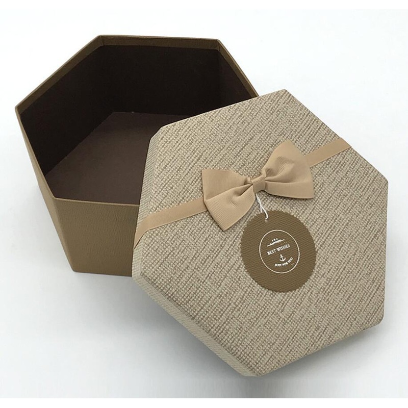 Custom Logo Packaging Bracelet Watch Jewelry Drawer Boxes – Printed Custom Box and Perfume Bottle Box price
