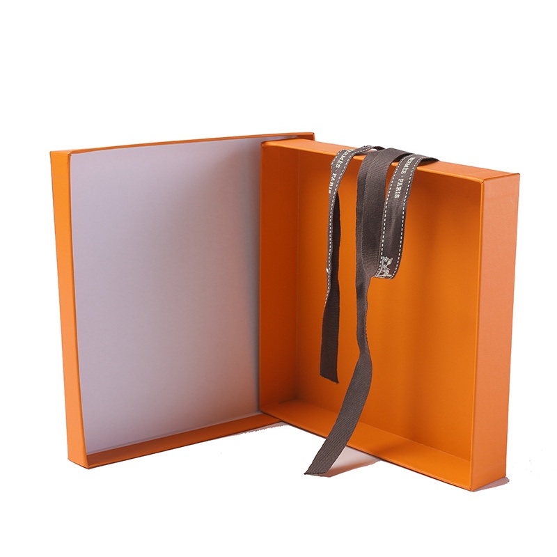 Custom Size Accepted Forests Group Packaging Cosmetic Box with Logo Printing – Paper Packing Box and Gift Boxes price