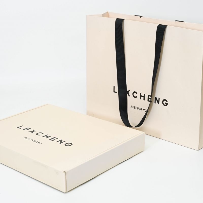 High Quality Printing Card Paper Box Luxury Perfume Box – Luxury Perfume Box and Paper Box price