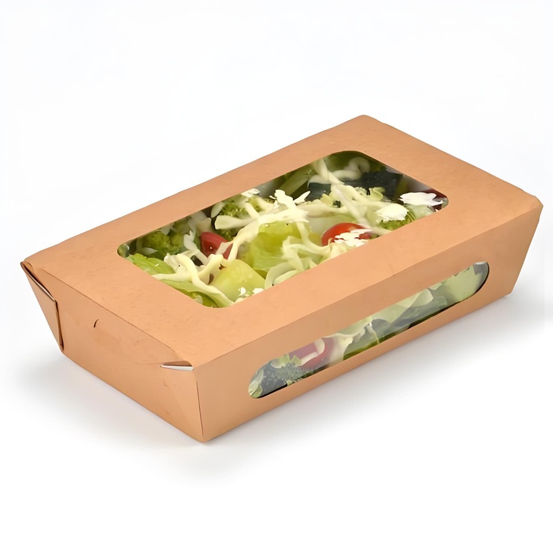 Luxury Gift Wrapping with Kraft Paper and Biodegradable Materials Custom Packaging Perfect for Holiday Gift Packaging – Kraft Paper and Luxury Packaging price