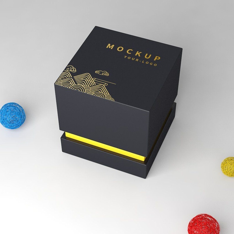 Premium Customizable Foldable Carton Boxes for Shipping Solutions – Packaging Box Printing and Carton Box price