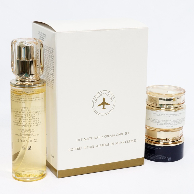 Printing Environment-Friendly Packaging Customized Luxury Cosmetic Packaging Boutique Box – Custom Packaging and Custom Printed Boxes price