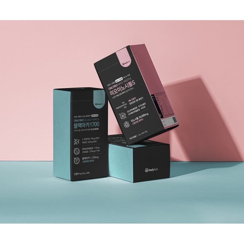 Product Packaging Box White Card Paper Custom Soap Perfume Boxes Packaging – White Card Box and Packaging Box price