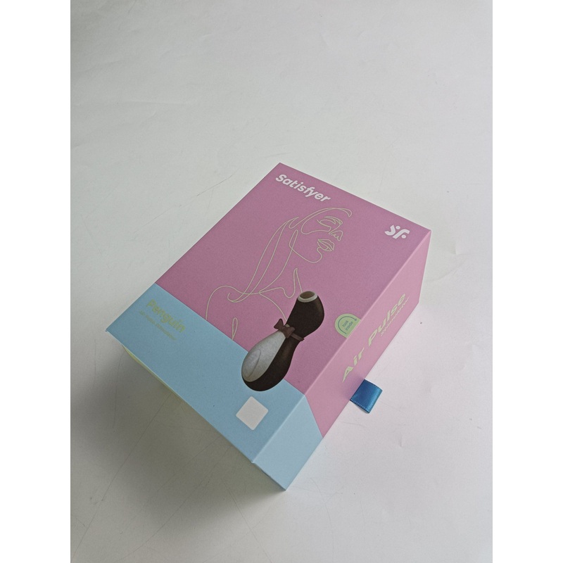 Recyclable Custom Size Logo Folding Magnetic Gift Paper Box with Magnetic Lid – Gifts Paper Packaging Boxe and Paper Packaging Box price